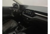 Skoda Fabia SELECTION