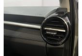 Skoda Fabia SELECTION