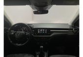Skoda Fabia SELECTION