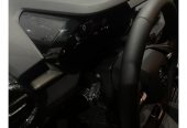 Skoda Fabia SELECTION