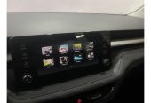 Skoda Fabia SELECTION