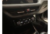 Skoda Fabia SELECTION