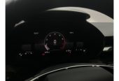 Skoda Fabia SELECTION