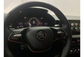 Skoda Fabia SELECTION