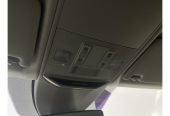 Skoda Fabia SELECTION