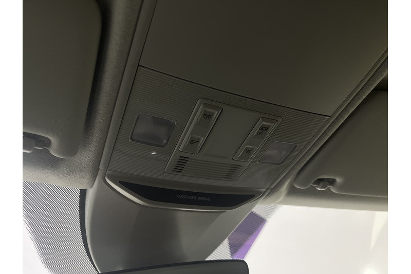 Skoda Fabia SELECTION