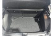 Skoda Fabia SELECTION