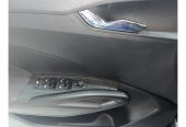 Skoda Fabia SELECTION