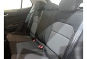 Skoda Fabia SELECTION