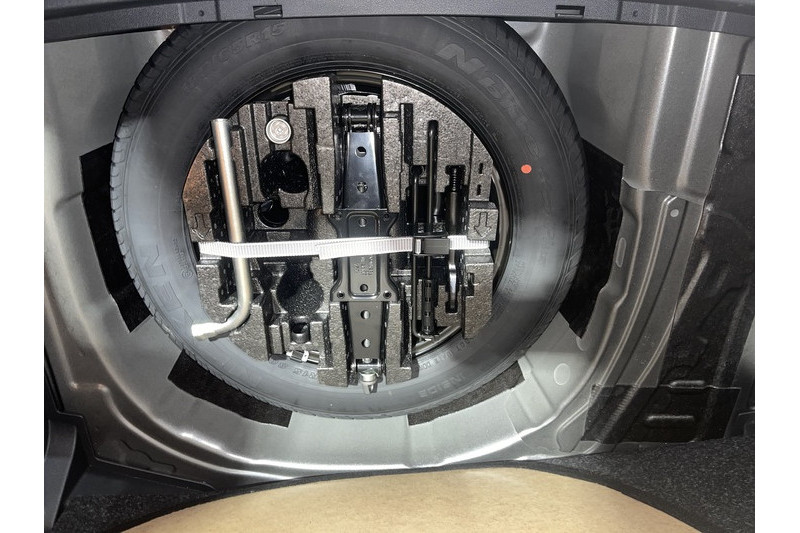 Skoda Fabia SELECTION