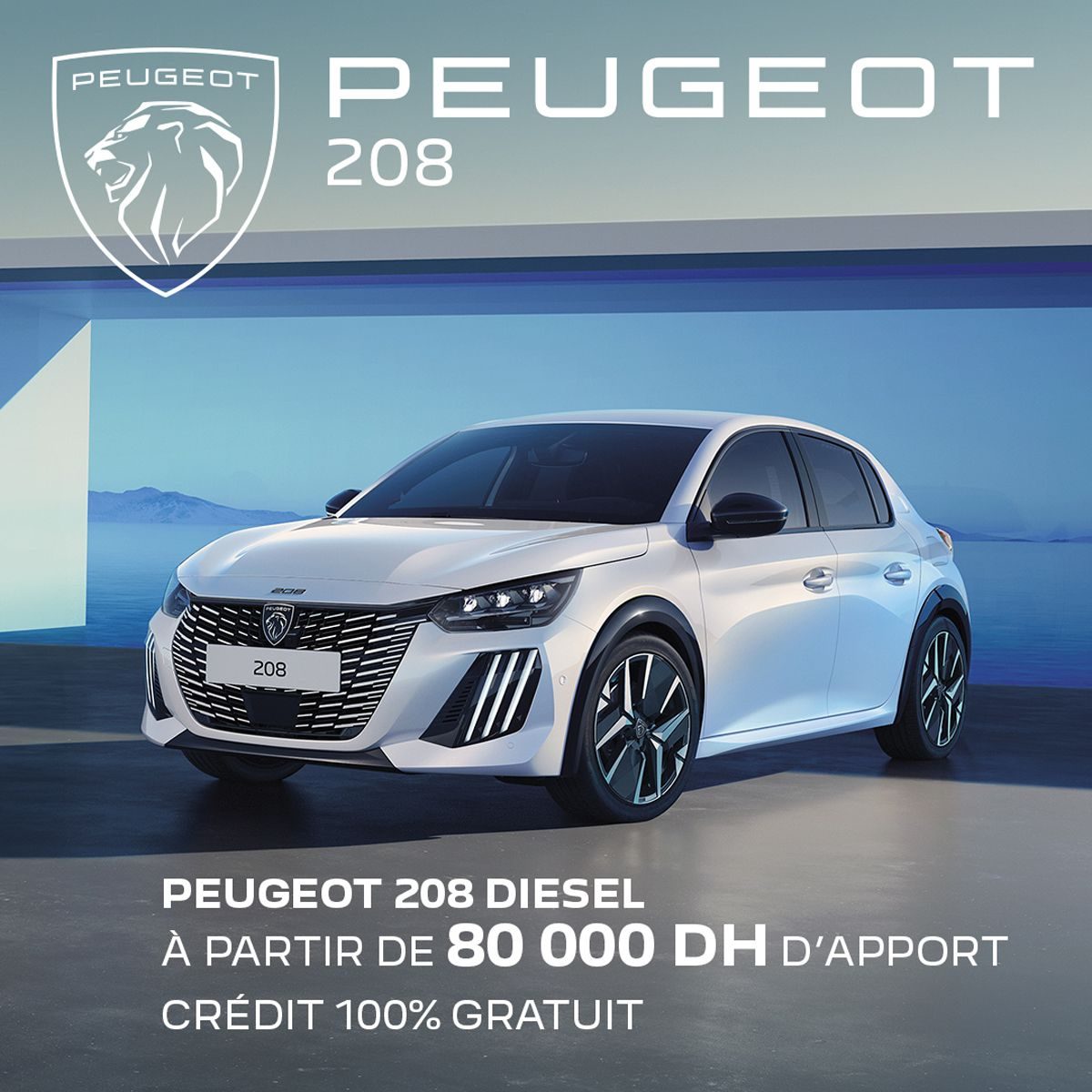 208_FIL ROUGE 1200x1200