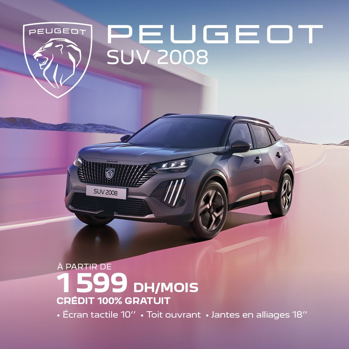 SUV_2008_2024_1200x1200